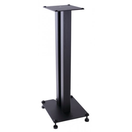 Proac tablette hot sale 10 stands